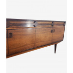 Alfred Cox Giant Sideboard, 1960s