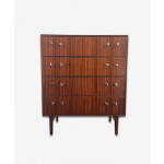 Meredew Chest of Drawers, 1960s