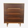 Stag C Range Chest Of Drawers, 1950s