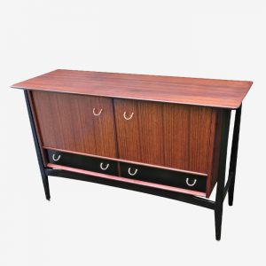 Librenza Sideboard from G-Plan, 1950s