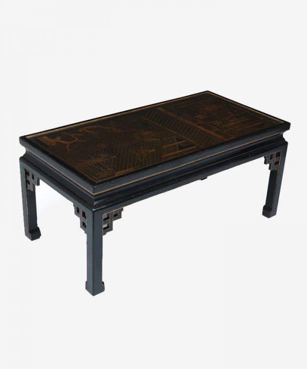 Lacquered and Gilt Chinoiserie Coffee Table c1920Gilt Chinoiserie Coffee Table c1920Gilt Chinoiserie Coffee Table c1920Gilt Chinoiserie Coffee Table c1920Gilt Chinoiserie Coffee Table c1920Gilt Chinoiserie Coffee Table c1920Gilt Chinoiserie Coffee Table c1920Gilt Chinoiserie Coffee Table c1920Gilt Chinoiserie Coffee Table c1920Gilt Chinoiserie Coffee Table c1920Gilt Chinoiserie Coffee Table c1920 Lacquered and Gilt Chinoiserie Coffee Table c1920