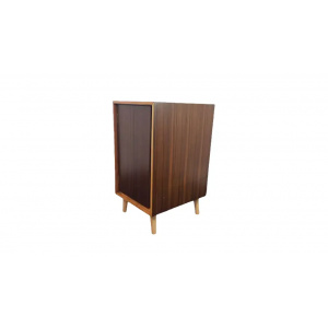 Stag C Range Small Cupboard, 1950s