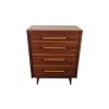 Lebus Chest of Drawers, 1960s