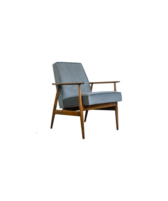 Armchair Type 300-190 by H. Lis 1960's