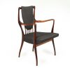 Carver Chairs By Andrew Milne, Set Of 6
