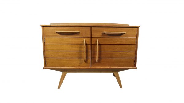 E Gomme Sideboard, 1950s