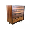 Vintage Chest Of Drawers By STAG