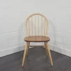 Ercol Windsor Dining Chair, 1960s
