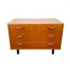 Mid Century Chest Of Drawers By G Plan