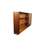 G-Plan Bookcase or Sideboard Unit, 1960s