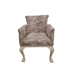 Bedroom Chair – Ralph Lauren