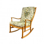 Parker Knoll Rocking Chair