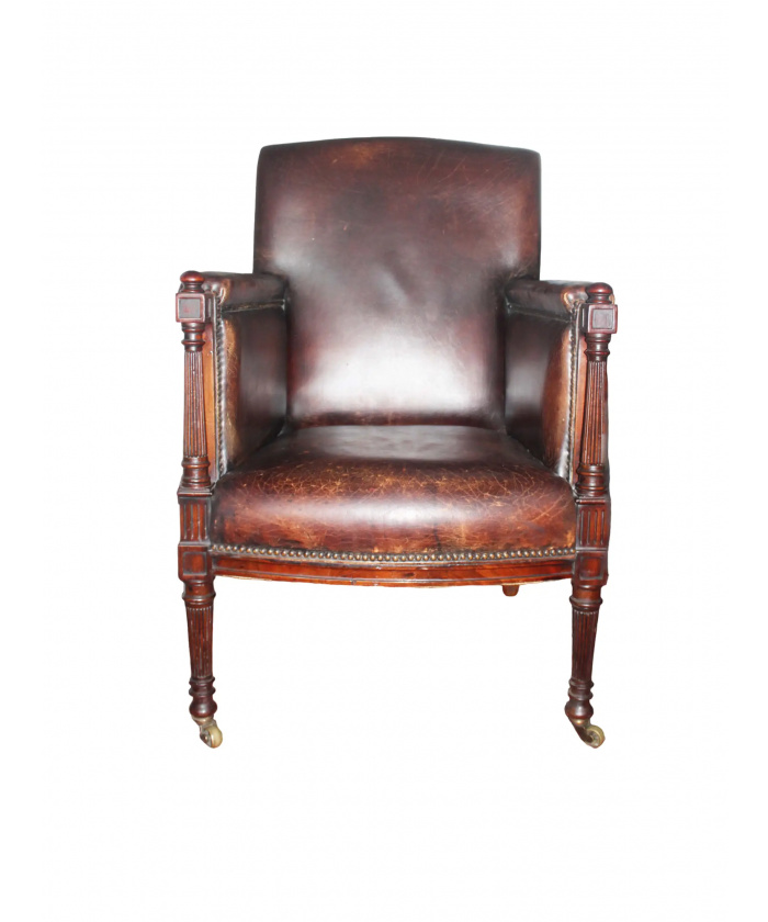 regency-chair-8-scaled.jpg