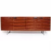 Vintage Sideboard By Gordon Russell