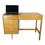 Stag Concord Mid Century Dressing table/ desk