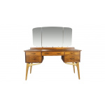 Alfred Cox Dressing Table, 1970s
