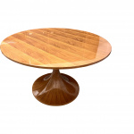 dining-round-table-in-walnut-by-angelo-massoni-for-mobilia.jpg