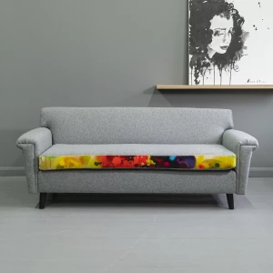 1979 - 2 seater Sofa by Jay & Co
