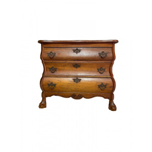 repro-bombe-shaped-commode-chest
