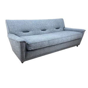 Mid Century Sofa by Howard Keith