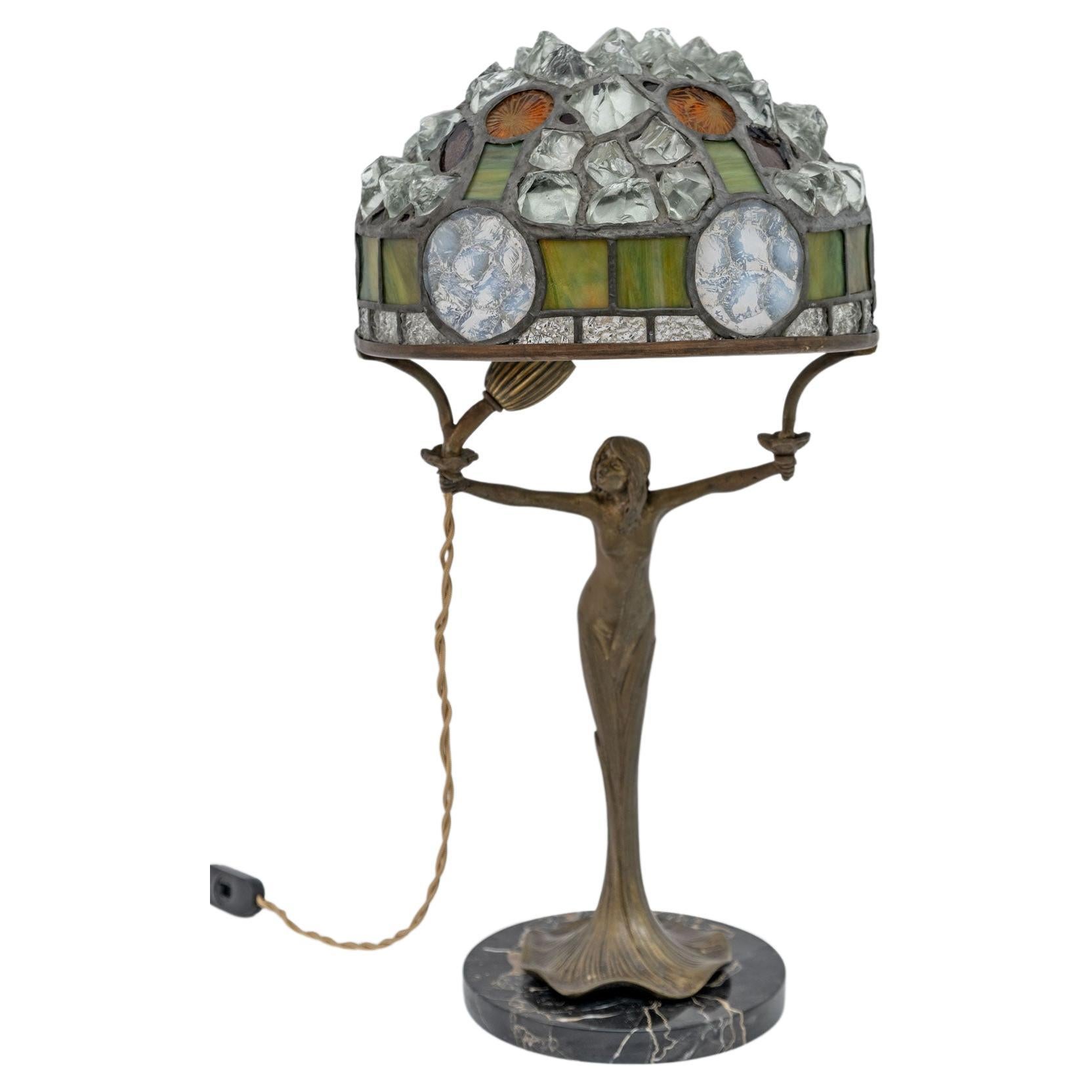 https://www.huntvintage.co/storage/2023/12/art-nouveau-french-table-lamp-tiffany-style-1930s.jpg