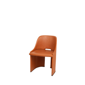 Artona 8551 armchair by Afra and Tobia Scarpa for Maxalto
