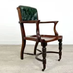 Antique chair - 18th century