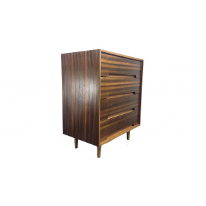 Stag C Range Chest of Drawers, 1950s